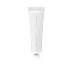 NEEDLY Hand Cream Heavenly Musk Restorative hand cream – 30 ml