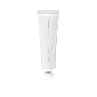 NEEDLY Hand Cream Heavenly Musk Restorative hand cream – 30 ml NEEDLY Hand Cream Heavenly Musk Restorative hand cream – 30 ml