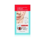 Holika Holika AC Mild Red Spot Patches for problem skin to treat acne – 12 pc
