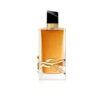 Yves Saint Laurent Libre Intense Eau de parfum for women