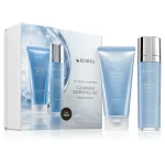 KORIKA HI-TECH LIPOSOME Cleansing Essentials Set Hydrating cleansing set