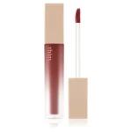 thim Sheer Matte Liquid Lip Light liquid matt lipstick