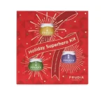 Frudia Holiday Superhero Kit Gift set for flawless skin