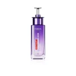 L’Oréal Paris Revitalift Filler Anti-wrinkle serum with hyaluronic acid