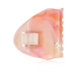 invisibobble Everclaw Claw clip – size M 1 pc