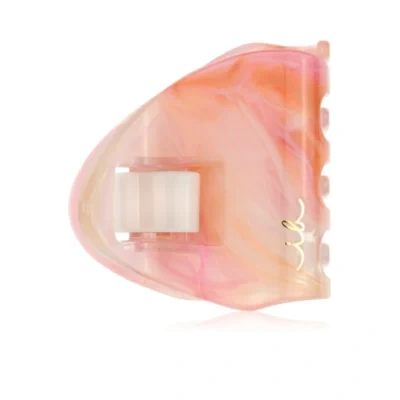 invisibobble Everclaw Claw clip – size M 1 pc