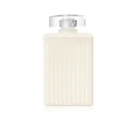 Chloé Chloé Body lotion for women – 200 ml