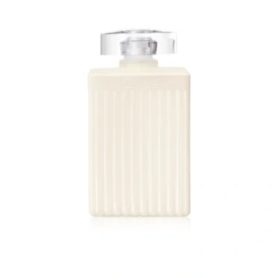 Chloé Chloé Body lotion for women – 200 ml