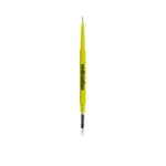 Unleashia Shaperm Defining Eyebrow Pencil Eyebrow pencil with brush