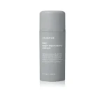 AYUNCHE Pro Deep Repairing Cream Deeply regenerating cream for damaged hair – 100 ml
