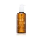 AXIS-Y ay&me Biome Resetting Moringa Cleansing Oil Deep cleansing oil with a brightening effect – 200 ml
