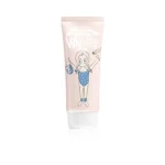 Elizavecca Skin Liar Moisture Whitening Cream Radiance tinted fluid to even out skin tone – 100 ml