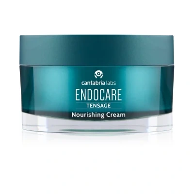 Endocare Tensage Firming and nourishing cream – 50 ml