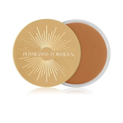 Physicians Formula Bronze Booster Sun Blur Cream bronzer – shade Warm Sand 30 g