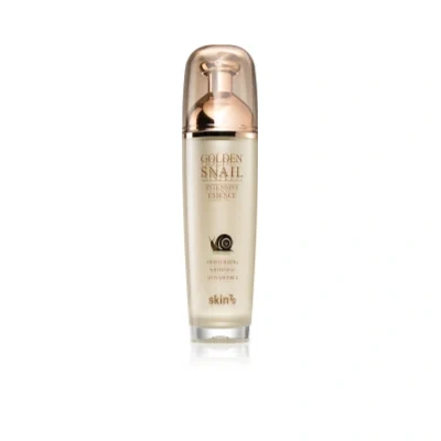 Skin79 Golden Snail Contour lifting essence with snail extract – 40 ml