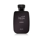 Rasasi Hawas Kobra Eau de parfum for men – 100 ml