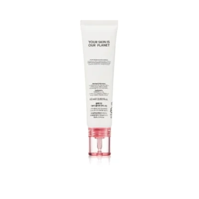 Torriden Cellmazing Firming Cream Firming face cream with moisturising effect – 60 ml