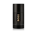Hugo Boss BOSS The Scent Deodorant stick for men – 75 ml