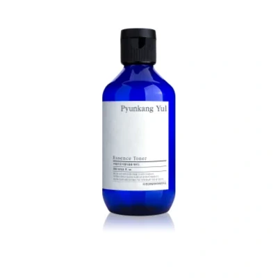 Pyunkang Yul Essence Toner Essential soothing toner with moisturising effect – 200 ml