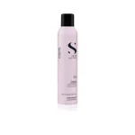 Alfaparf Milano Semi di Lino Style&Care Thermal Protector Protective spray for heat styling
