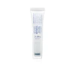 Dr. Althea Retinol Flat Iron Eye Roller Eye roll-on with anti-ageing effect – 25 ml