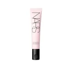 NARS Radiance Primer Primer SPF 35 – 30 ml