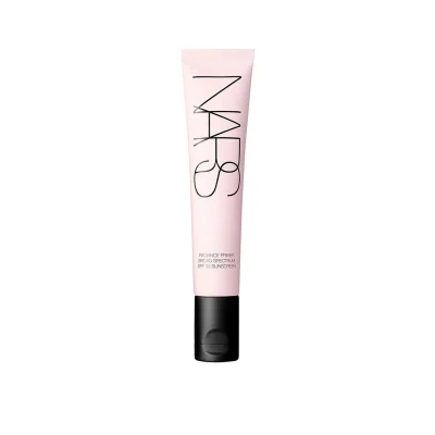 NARS Radiance Primer Primer SPF 35 – 30 ml