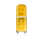 Erborian Yuza Regenerating and firming serum – 30 ml