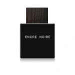Lalique Encre Noire Eau de toilette for men