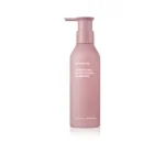 AYUNCHE Enhancing Silky Color Shampoo Moisturising shampoo for colour protection – 200 g