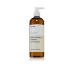 ma:nyo Bifida Complex Gentle cleansing gel for skin prone to irritation – 400 ml