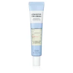 esfolio Ultra Moisture Moisturising eye cream – 40 ml