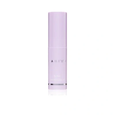KAHI Eye Balm Stick Deep moisture balm for the eye area – 9 g