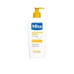 Mixa Niacinamide Bright Body butter with shea butter – 250 ml