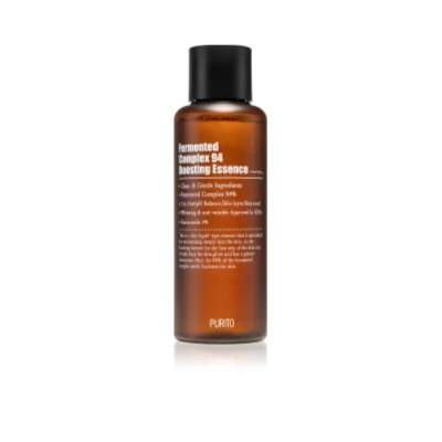 Purito Fermented Complex 94 Brightening essence with nourishing effect – 150 ml