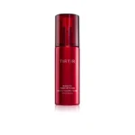TIRTIR Mask Fit Makeup Fixer Makeup setting spray in a spray – 80 ml