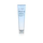 MEDIPEEL+ Mooltox Peel-off mask – 70 ml