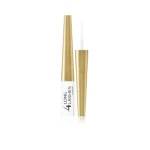 Long4Lashes Lash Strengthening growth-promoting lash serum – 3 ml