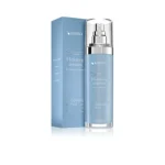 KORIKA HI-TECH LIPOSOME Hydrating solution Balancing fluid Light hydrating emulsion – 120 ml