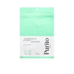 Purito Wonder Releaf Centella Spot Patch Patches for problem skin – 51 pc