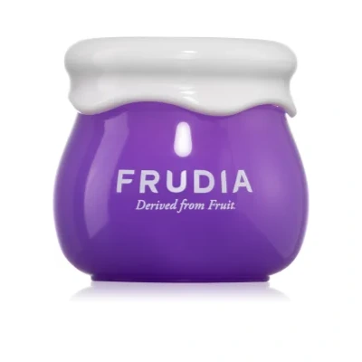 Frudia Blueberry Intensive hydrating cream