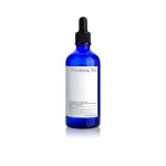 Pyunkang Yul Moisture Ampoule Essence with moisturising effect – 100 ml