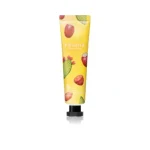 Frudia My Orchard Cactus Extra nutritive cream for hands – 30 ml