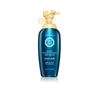 DAENG GI MEO RI Glamo Volume Shampoo Shampoo for volume with nourishing effect – 400 ml