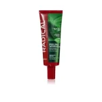 Farmona Radical Hair Loss Scalp exfoliator for hair loss – 75 ml