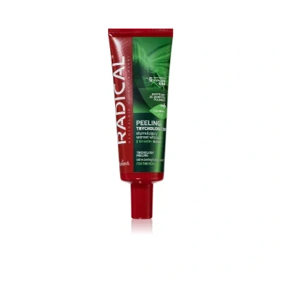 Farmona Radical Hair Loss Scalp exfoliator for hair loss – 75 ml