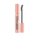 Eveline Cosmetics Volumix Fiberlast Rose False lash effect mascara – 9 ml