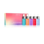 TIRTIR 5 Actives Power Serums Kit Gift set for the perfect look