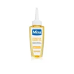 Mixa Stretch Mark Oil Oil to treat stretch marks – 100 ml