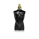 Jean Paul Gaultier Le Male Le Parfum Eau de parfum for men